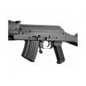 fusil d'assaut WBP Jack Rail Tactical Cal. 7.62x39 