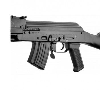 fusil d'assaut WBP Jack Rail Tactical Cal. 7.62x39 