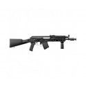 fusil d'assaut WBP Mini Jack calibre 7.62x39 