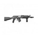 fusil d'assaut WBP Mini Jack calibre 7.62x39 