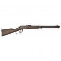 Carabine Lever Action modèle 1892 20'' cal. 45 Long Colt 