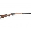 Carabine Lever Action modèle 1892 20'' cal. 45 Long Colt 