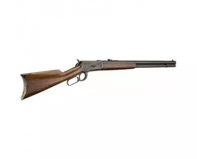 Carabine Chiappa 1886 lever action rifle 26'' cal. .45/70 