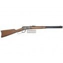 Carabine Chiappa Lever Action 44 Mag Jaspée 