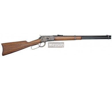 Carabine Chiappa Lever Action 44 Mag Jaspée 