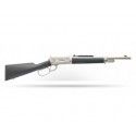 Carabine 1886 Lever Action - Ridge Runner Take Down Cal 45.70 
