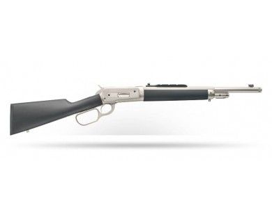Carabine 1886 Lever Action - Ridge Runner Take Down Cal 45.70 