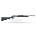 Carabine 1886 Lever Action - Ridge Runner Take Down Black Cal 45.70 