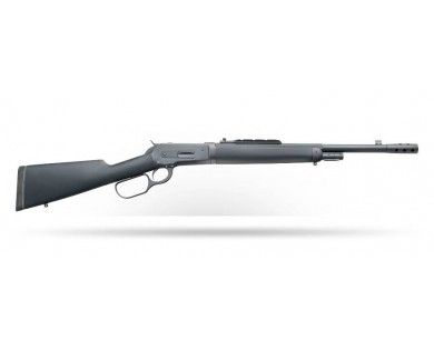 Carabine 1886 Lever Action - Ridge Runner Take Down Black Cal 45.70 
