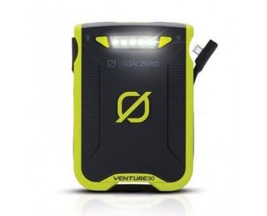 Batterie Venture 30 