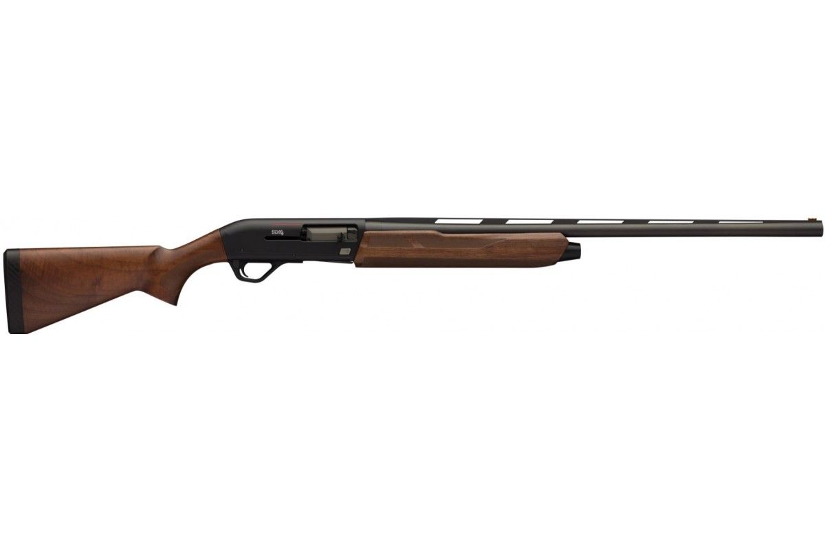Fusil Winchester SX4 Field Calibre 12/76 Magnum