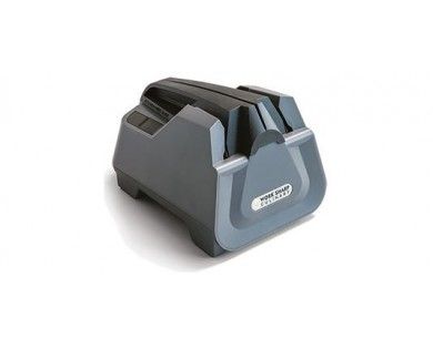 Worksharp - WSCPE2 - Affûteur électrique E2-1 
