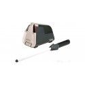 Affûteur électrique Worksharp culinary E5 