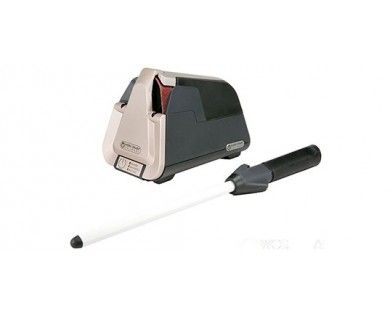 Affûteur électrique Worksharp culinary E5 