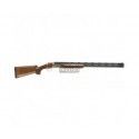 Fusil de fosse Bettinsoli X8B16 acier 12/76 éjecteurs bande 16 mm 
