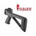 Crosse Repliable Fabarm STF 12 