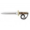 Combat Dagger - Böker Magnum 