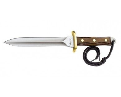 Combat Dagger - Böker Magnum 