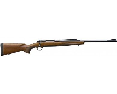 Carabine Browning X-BOLT HUNTER SF S SM 