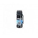 Bombe de défense PROSECUR Gel Poivre 50 ml 