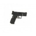 Pistolet HS PRODUCT XDM-9 3.8 8calibre 9x19 mm 