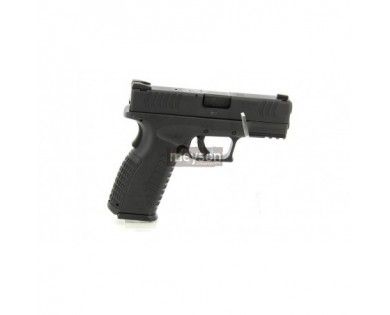 Pistolet HS PRODUCT XDM-9 3.8 8calibre 9x19 mm 
