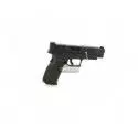 Pistolet HS PRODUCT XDM Noir 5.5 8 calibre 9x19 mm 