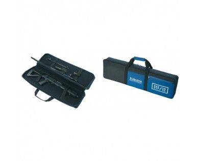 Sac TACTICAL STF/12 Fabarm PROFESSIONNAL 