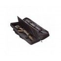 Sac Commando Fabarm PROFESSIONNAL 