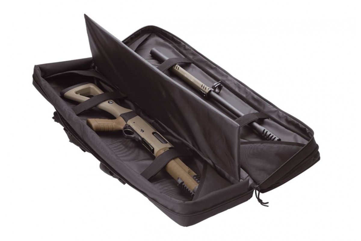 Sac Commando Fabarm PROFESSIONNAL 
