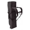 Sac Commando Fabarm PROFESSIONNAL 