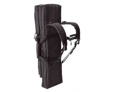 Sac Commando Fabarm PROFESSIONNAL 