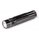 Lampe torche MAGLITE XL200 