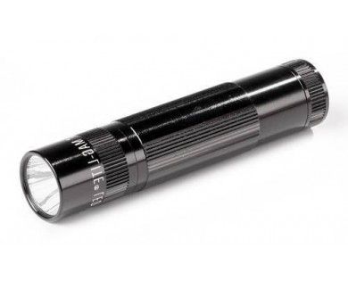 Lampe torche MAGLITE XL200 
