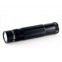Lampe MAGLITE LED XL50 