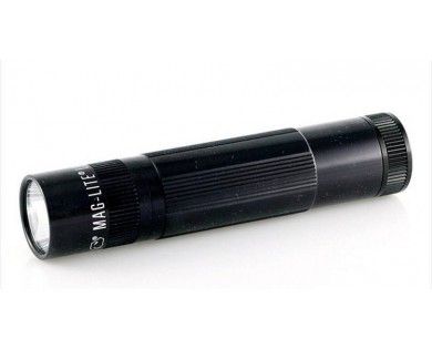 Lampe MAGLITE LED XL50 
