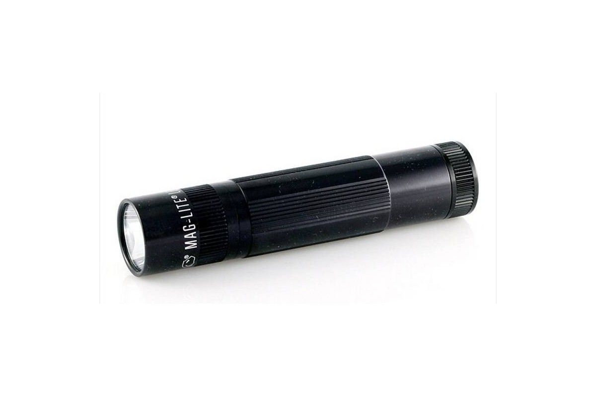 Lampe MAGLITE LED XL50