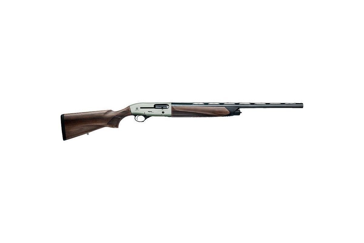 Fusil Beretta Xplor A400 Light 12/76 + pack promo fusil