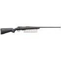Carabine Winchester XPR Composite filetée 