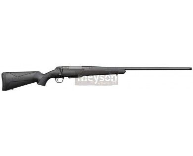 Carabine Winchester XPR Composite filetée 