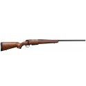 Carabine Winchester XPR Sporter canon Fileté 