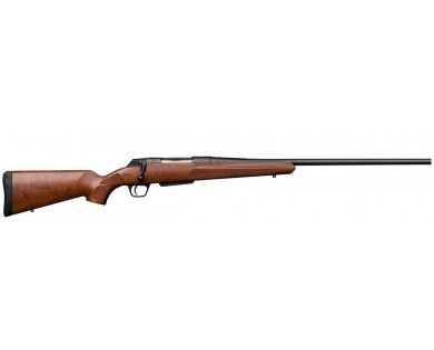 Carabine Winchester XPR Sporter canon Fileté 