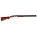 Fusil Sagittaire XS XS20 Plaine Classique 