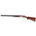 Fusil Sagittaire XS XS20 Plaine Classique 