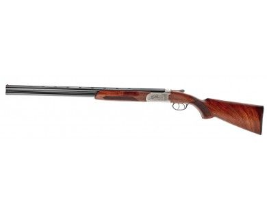 Fusil Sagittaire XS XS20 Plaine Classique 