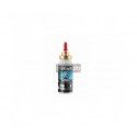 Recharge pour Pistolet Walther Gazl 11 ml 