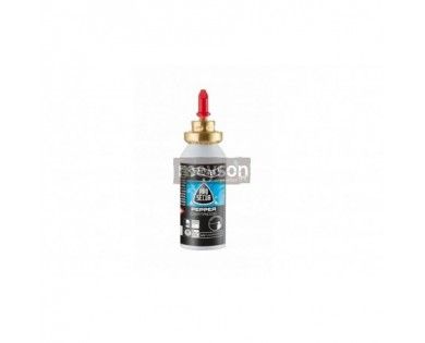 Recharge pour Pistolet Walther Gazl 11 ml 