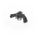 Pistolet Gc27 Luxe Cal.12x50 / Sapl 