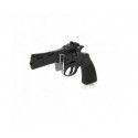 Revolver Soft-Gomm Cal.8.8x10 / Sapl 