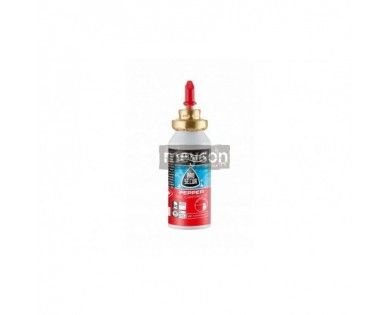Recharge pour Pistolet Walther Gel 11 ml 